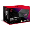 ASUS ROG Strix 850W PSU Güç Ünitesi