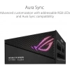 ASUS ROG Strix 850W PSU Güç Ünitesi