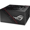 ASUS ROG Strix 850W PSU Güç Ünitesi 750W ROG Strix