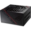 ASUS ROG Strix 850W PSU Güç Ünitesi 750W ROG Strix