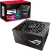 ASUS ROG Strix 850W PSU Güç Ünitesi 750W ROG Strix