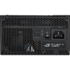 ASUS ROG Strix 850W PSU Güç Ünitesi 750W ROG Strix