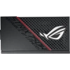 ASUS ROG Strix 850W PSU Güç Ünitesi 750W ROG Strix