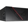 ASUS ROG Strix 850W PSU Güç Ünitesi 750W ROG Strix