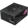 ASUS ROG Strix 850W PSU Güç Ünitesi 850W