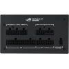 ASUS ROG Strix 850W PSU Güç Ünitesi 850W