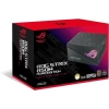 ASUS ROG Strix 850W PSU Güç Ünitesi 850W