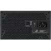 ASUS ROG Strix 850W PSU Güç Ünitesi 850W