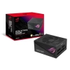 ASUS ROG Strix 850W PSU Güç Ünitesi 850W