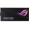 ASUS ROG Strix 850W PSU Güç Ünitesi 850W