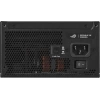 ASUS ROG Strix 850W PSU Güç Ünitesi