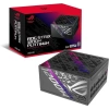 ASUS ROG Strix 850W PSU Güç Ünitesi
