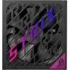ASUS ROG Strix 850W PSU Güç Ünitesi