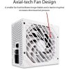 ASUS ROG Strix 850W PSU Güç Ünitesi