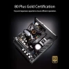 ASUS ROG Strix 850W PSU Güç Ünitesi
