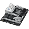 ASUS ROG STRIX B760-I GAMING WIFI Intel B760 Soket 1700 DDR5 7600MHz(OC) Anakart ATX