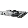 ASUS ROG STRIX B760-I GAMING WIFI Intel B760 Soket 1700 DDR5 7600MHz(OC) Anakart ATX
