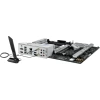 ASUS ROG STRIX B760-I GAMING WIFI Intel B760 Soket 1700 DDR5 7600MHz(OC) Anakart ATX