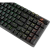ASUS ROG STRIX SCOPE II 96 Wireless Mekanik Oyuncu Klavyesi NX Storm