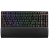 ASUS ROG STRIX SCOPE II 96 Wireless Mekanik Oyuncu Klavyesi NX Storm