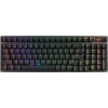ASUS ROG STRIX SCOPE II 96 Wireless Mekanik Oyuncu Klavyesi NX Storm