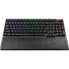 ASUS ROG STRIX SCOPE II 96 Wireless Mekanik Oyuncu Klavyesi NX Storm