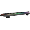ASUS ROG STRIX SCOPE II 96 Wireless Mekanik Oyuncu Klavyesi NX Storm