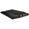 ASUS ROG STRIX SCOPE II 96 Wireless Mekanik Oyuncu Klavyesi NX Storm