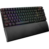 ASUS ROG STRIX SCOPE II 96 Wireless Mekanik Oyuncu Klavyesi NX Storm