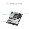 Asus Rog Strix X670E-A Gaming Wifi DDR5 AM5 Soket Anakart