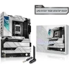 Asus Rog Strix X670E-A Gaming Wifi DDR5 AM5 Soket Anakart