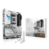 Asus Rog Strix X670E-A Gaming Wifi DDR5 AM5 Soket Anakart ROG X870-A|WIFI 7