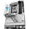Asus Rog Strix X670E-A Gaming Wifi DDR5 AM5 Soket Anakart ROG X870-A|WIFI 7