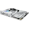 Asus Rog Strix X670E-A Gaming Wifi DDR5 AM5 Soket Anakart ROG X870-A|WIFI 7