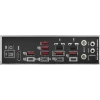 ASUS ROG Strix X670E-F Gaming WIFI Anakart