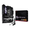 ASUS ROG Strix X670E-F Gaming WIFI Anakart