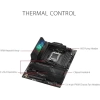 ASUS ROG Strix X670E-F Gaming WIFI Anakart