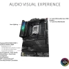 ASUS ROG Strix X670E-F Gaming WIFI Anakart