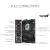 ASUS ROG Strix X670E-F Gaming WIFI Anakart