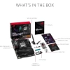 ASUS ROG Strix X670E-F Gaming WIFI Anakart