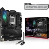ASUS ROG Strix X670E-F Gaming WIFI Anakart