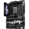 ASUS ROG Strix X670E-F Gaming WIFI Anakart