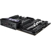 ASUS ROG Strix X670E-F Gaming WIFI Anakart