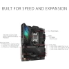 ASUS ROG Strix X670E-F Gaming WIFI Anakart