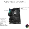 ASUS ROG Strix X670E-F Gaming WIFI Anakart