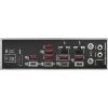 ASUS ROG Strix X670E-F Gaming WIFI Anakart ROG X870E HERO|DDR5|WIFI 7