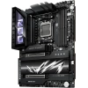 ASUS ROG Strix X670E-F Gaming WIFI Anakart ROG X870E HERO|DDR5|WIFI 7