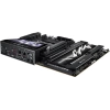 ASUS ROG Strix X670E-F Gaming WIFI Anakart ROG X870E HERO|DDR5|WIFI 7
