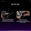 Asus Rog Strıx X670e-I Gamıng Wıfı-6e Ddr5 Hdmı Pcıe 5.0 Am5 Mıtx Anakart ROG X870-I|WIFI 7