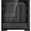 ASUS TUF Gaming GT502 Beyaz ATX Mid-Tower Bilgisayar Kasası